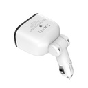 Hoco Z28 Car Charger