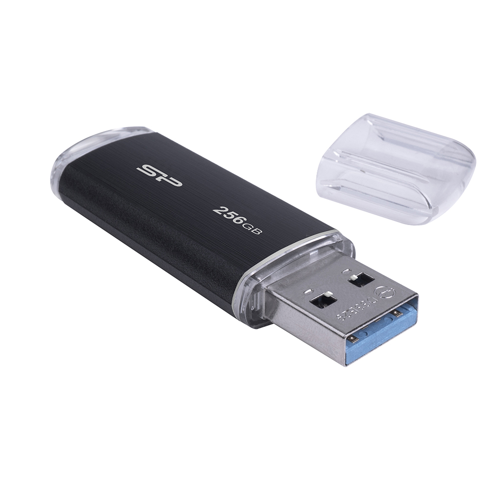 SP BLAZE B02 32GB (USB 3.0/3.1)