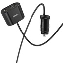 hoco PD Car Charger with Rear Seat Z35 Companheiro