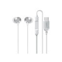 Remax  RM-512A Type-C Earphone