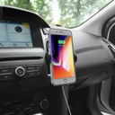 HOCO CW4 Wireless Car Charger