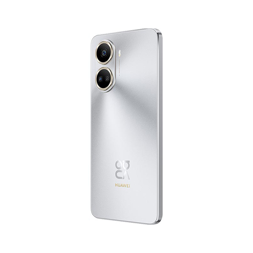 Huawei Nova 10 SE (8/256GB)