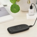 Hoco CW7 Wireless Charger
