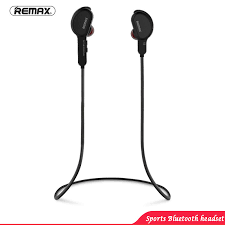 Remax Sport Bluetooth S5