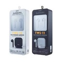 Remax TWS Earbuds TWS-11