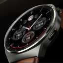 Aukey Smart Watch 2 Ultra SW-2U
