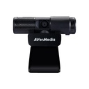 AverMedia PW313 Full HD Webcam