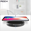 Rock W4 Quick Wireless Charger