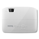 BenQ MX535 Projector (1024x768)
