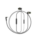 Awei wired earphone Z1