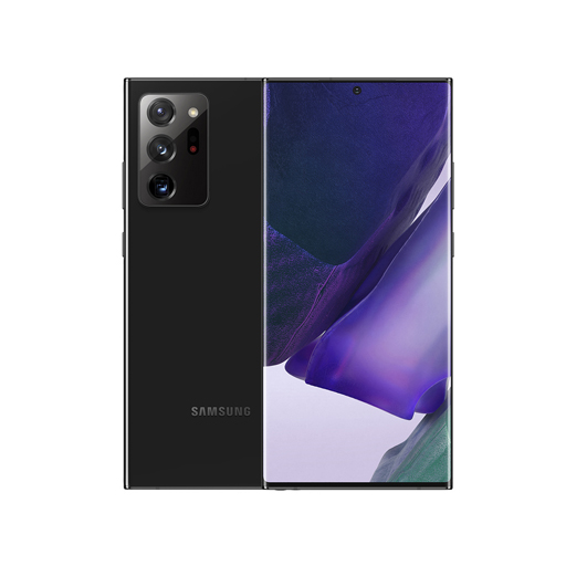 Samsung Galaxy Note 20 Ultra (8/256GB)
