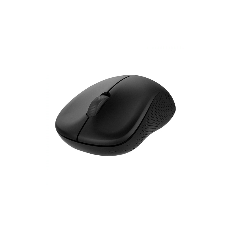 Rapoo M160 Wired Mouse 