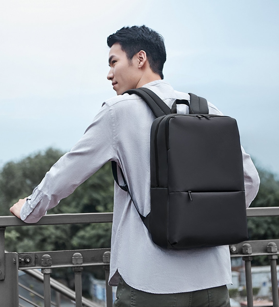 Mi Business 2 Backpack