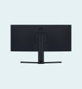 Mi 144Hz Gaming Curved Monitor (34&quot;)
