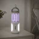 Mi OPPLE Mosquito Trap Rechargeable Lamp