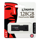 Kingston DataTraveler 100 G3 (USB 3.1) 128GB