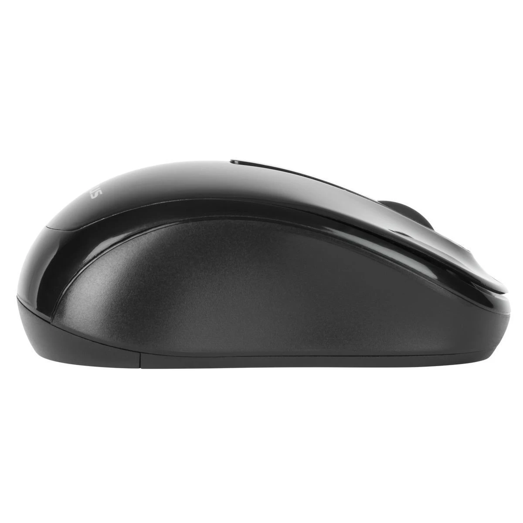 Targus Wireless Mouse [W600] 1600dpi