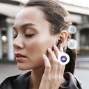 SoundPeats TWS Earbuds True Air