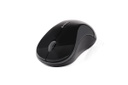 A4TECH Wireless Mouse G3-270N 1000 DPI