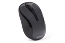 A4TECH Wireless Mouse G3-280A 1000 DPI