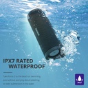 Tronsmart Element Force 2 30W IPX7 Waterproof