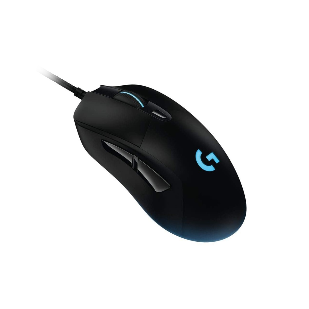 Logitech G403 Play Advanced Gaming Mouse