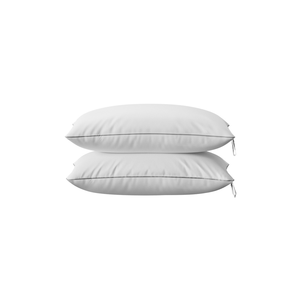 Mi 8H Pressure-Relief Pillow (PF1)