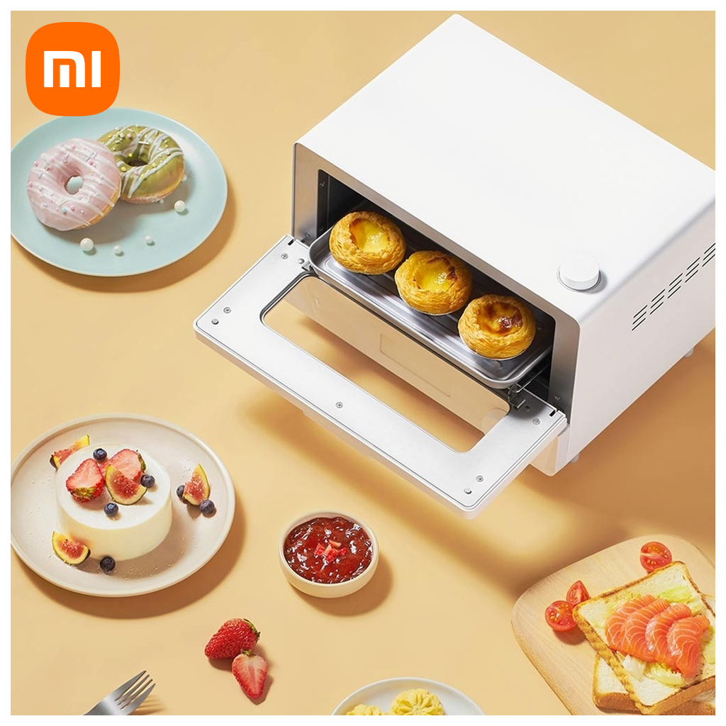 Mi mijia Toaster Oven 1.2L