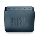 JBL Go 2 Bluetooth Speaker 