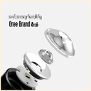 Mi BeeBest Extreme Zoom Flashlight FZ101