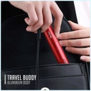 Mi Nextool Safety Lighting Stick (Travel Peep Proof)