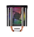 GAMDIAS BOREAS M1-610 CPU Air Cooler