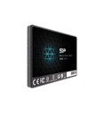 SP Sata III SSD 512GB (A55)