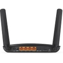 TP-Link AC750 Wireless Dual Band 4G(MR200)  
