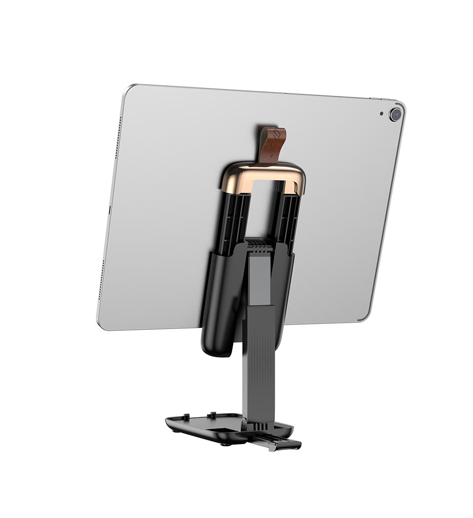 Hoco S28 Dawn Folding Desktop Stand