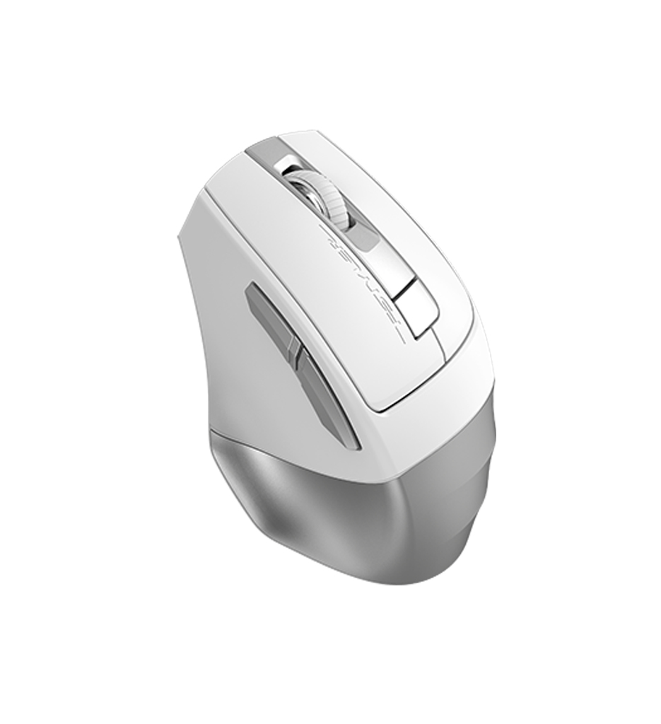 A4Tech Wireless Mouse FB35C Mouse