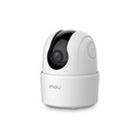 IMOU Indoor Smart Security Camera Ranger 2C (4MP)