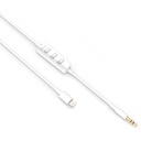 j5 Premium Audio Cable [JLA163B]