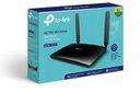 TP-Link AC750 Wireless Dual Band 4G(MR200)  