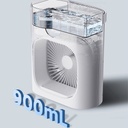 Mi Xiaoda Mist Cooling Fan CL08
