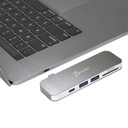 j5 USB-C to UltraDrive Mini Dock [JCD388]
