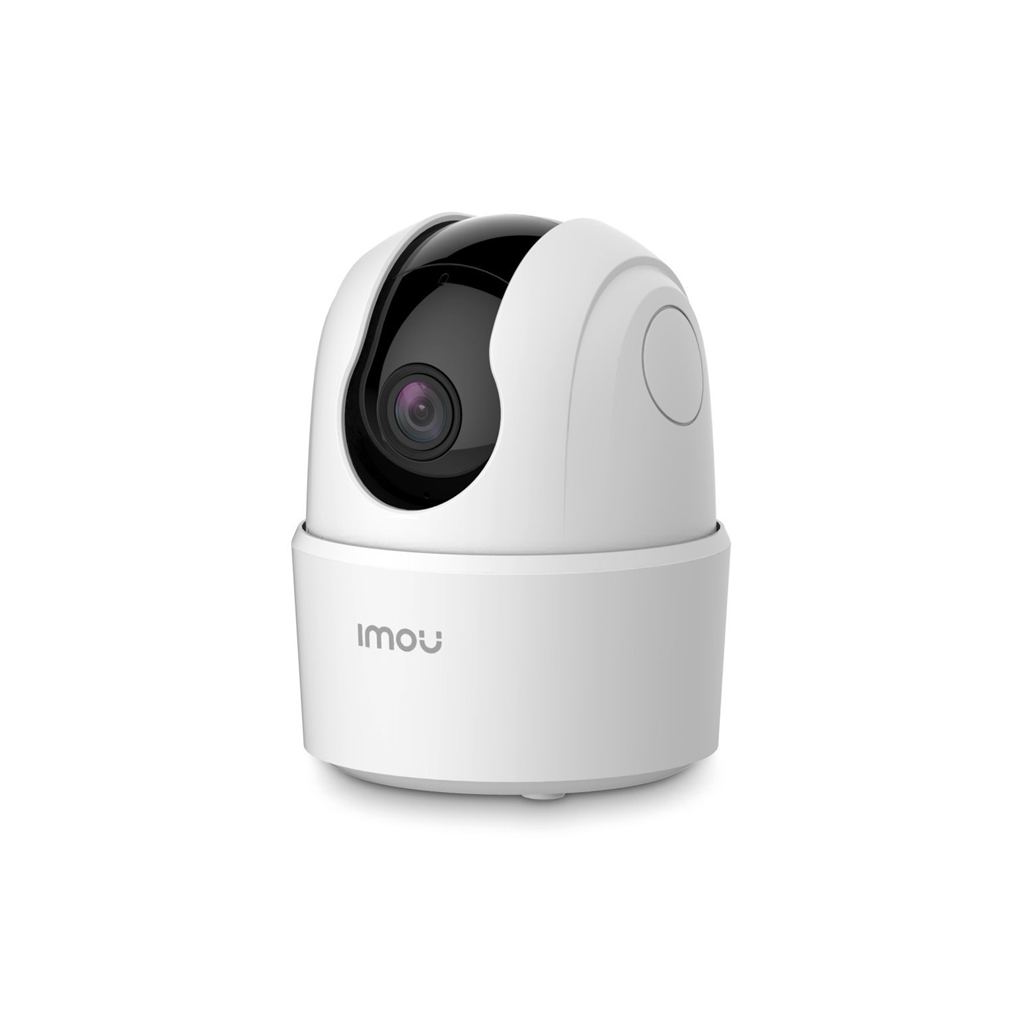 IMOU Indoor Smart Security Camera Ranger 2C-D