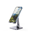 UGreen Desktop Phone Stand