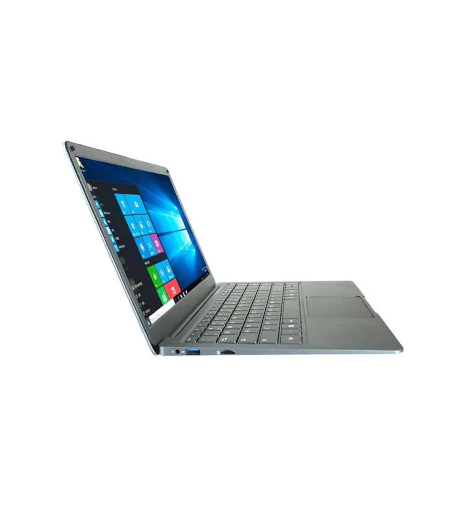 Jumper EZbook X3 (Intel Celeron N3450)