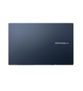 ASUS Vivobook 15 (i3 12th Gen) X1502ZA-BQ586W
