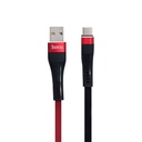 Hoco U39 Type-C Slender Data Cable (1.2M)