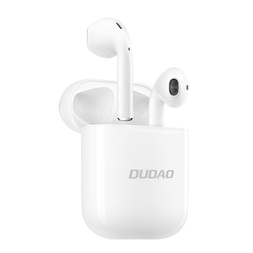 Dudao TWS Wireless Earbuds U10H