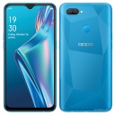 OPPO A12 (3/32GB)