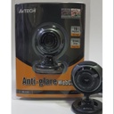 A4tech PK-710G Anti-Glare Webcam