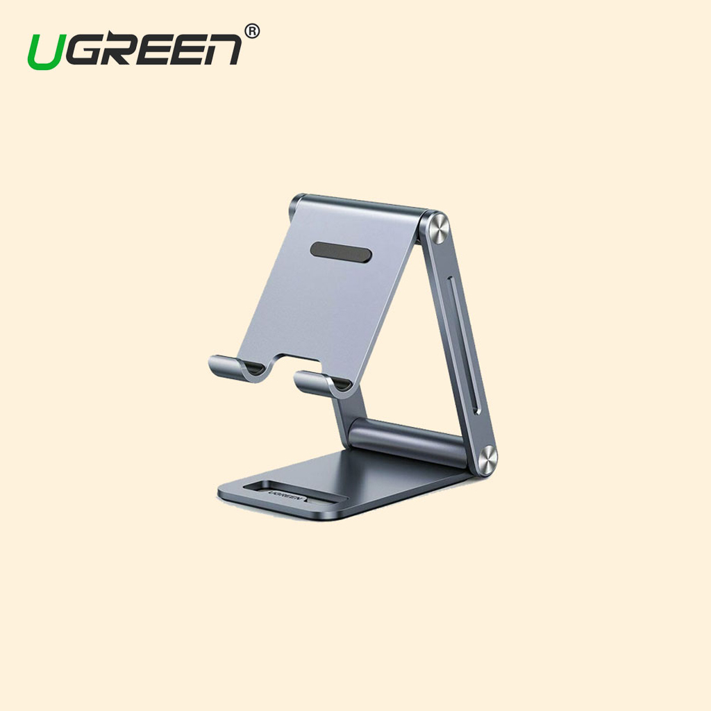 UGreen Phone Holder With Roller